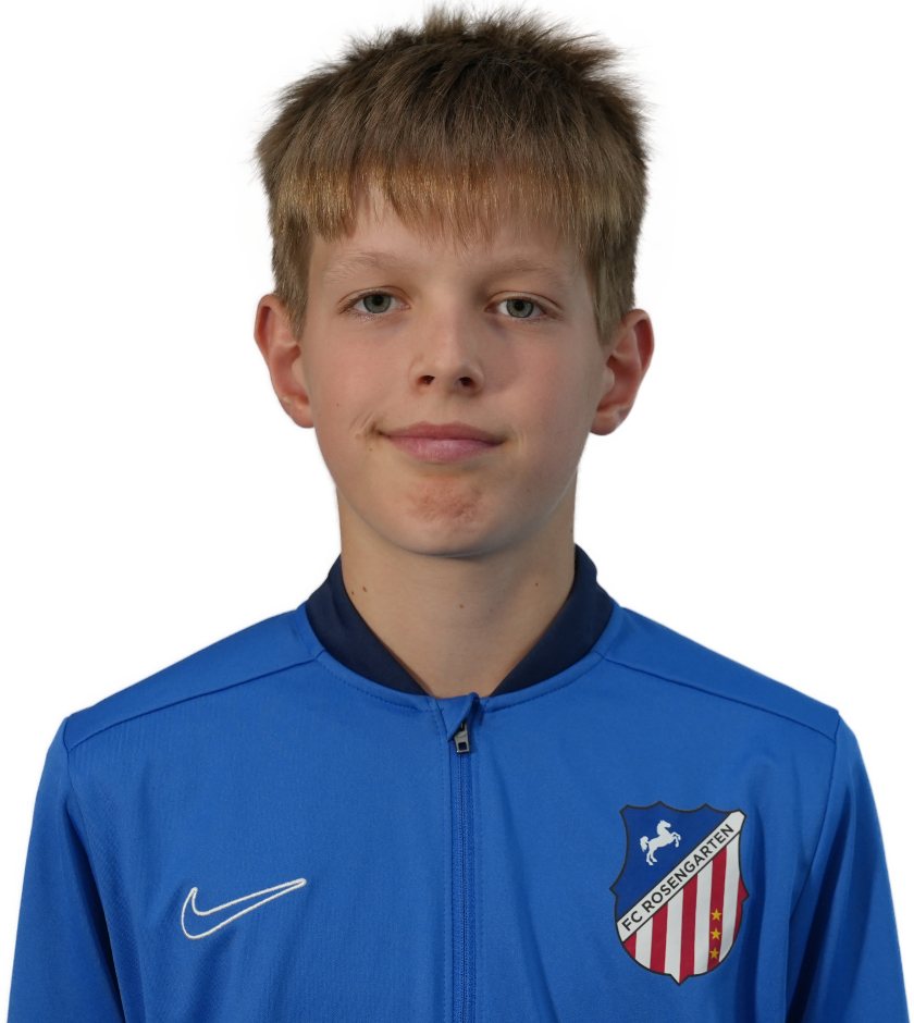 Conner Glien