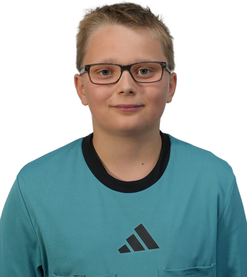 Paul Herpich