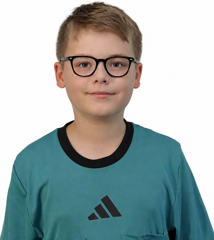 Johannes Okun